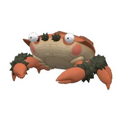klang serebii|klauf pokemon.